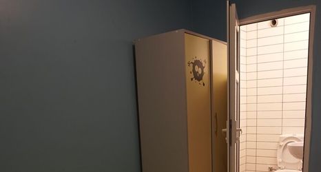 Others 2 Chilloutlya Hostel&Bar