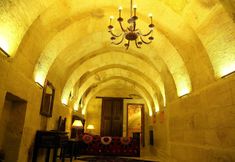 其他 3 Hanımkız Konagi