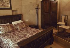 其他 6 Hanımkız Konagi