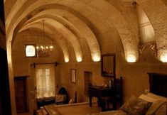 其他 5 Hanımkız Konagi