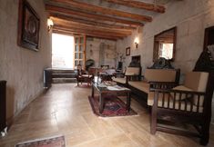 其他 2 Hanımkız Konagi