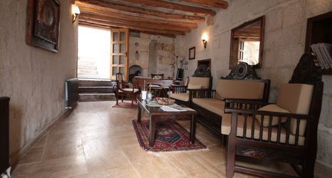 其他 2 Hanımkız Konagi