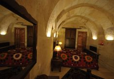 기타 4 Hanımkız Konagi