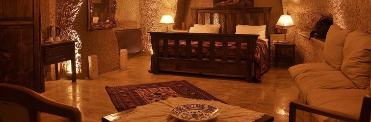 其他 Hanımkız Konagi