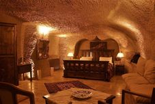 其他 Hanımkız Konagi