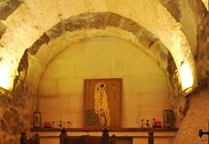 其他 7 Hanımkız Konagi