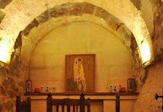 Others 7 Hanımkız Konagi