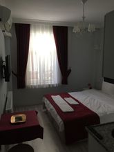 其他 4 Sunrise İstanbul Suites