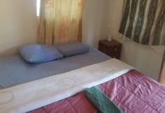 Others 5 Mountainview Backpackers Kisumu