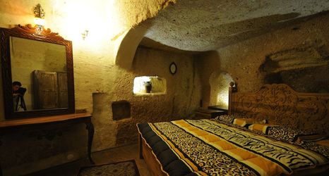 其他 2 House of Cappadocia