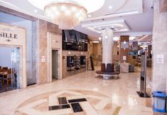 기타 2 Selcuk Hotel