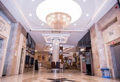 기타 3 Selcuk Hotel