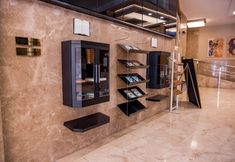 기타 5 Selcuk Hotel