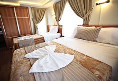 Lainnya 3 Taksim Palace Hotel