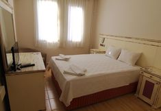 Lainnya 4 Cicek Apart Hotel