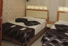 기타 5 Vatan Hotel