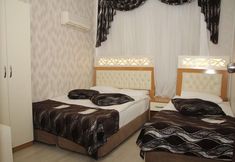 기타 6 Vatan Hotel