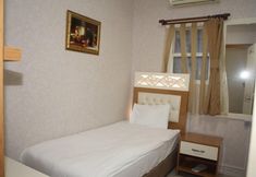 기타 7 Vatan Hotel