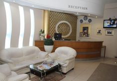 기타 2 Vatan Hotel