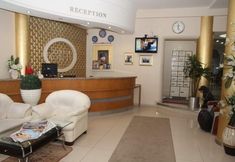 기타 3 Vatan Hotel