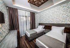 その他 5 My Green Boutique Hotel