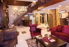 Others 4 Otel Tahir Aga Konagi