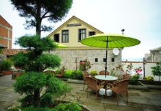 Others 7 Otel Tahir Aga Konagi