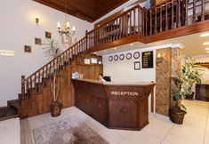 Others 3 Otel Tahir Aga Konagi