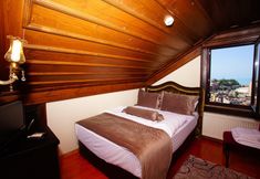 Others 6 Otel Tahir Aga Konagi