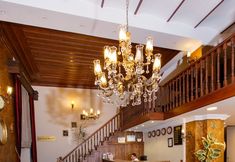 Others 2 Otel Tahir Aga Konagi