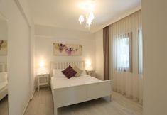 其他 3 Alp Suites Lavanta