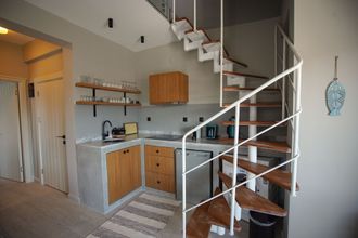 其他 4 Alp Suites Mandalin