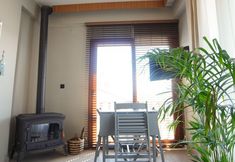 อื่นๆ 6 Alp Suites Mandalin