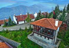 Others 3 Akcatepe Dag Evleri