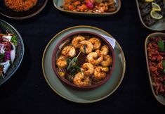 其他 4 Akcatepe Dag Evleri