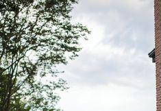 Others 5 Akcatepe Dag Evleri