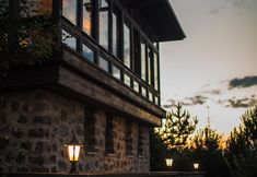 其他 7 Akcatepe Dag Evleri