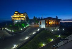 其他 2 Akcatepe Dag Evleri