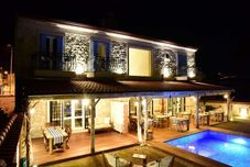 Others Cocopalm Boutique Hotel Alaçatı