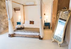 Others 7 Cocopalm Boutique Hotel Alaçatı