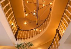 其他 3 Didi Hotel Sapanca