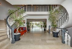 其他 7 Didi Hotel Sapanca