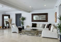 其他 6 Didi Hotel Sapanca