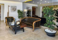 其他 2 Didi Hotel Sapanca