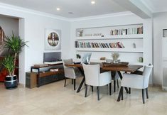 其他 5 Didi Hotel Sapanca