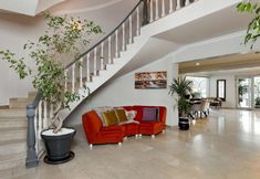 其他 4 Didi Hotel Sapanca