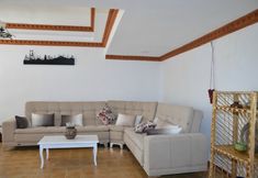 其他 2 Oren Konak Otel