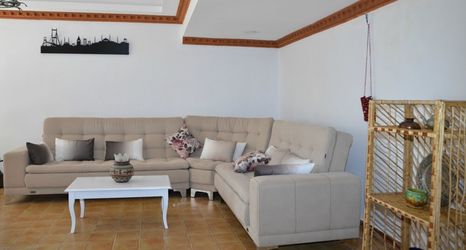 其他 2 Oren Konak Otel