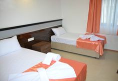 其他 6 Oren Konak Otel