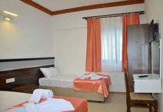 其他 5 Oren Konak Otel